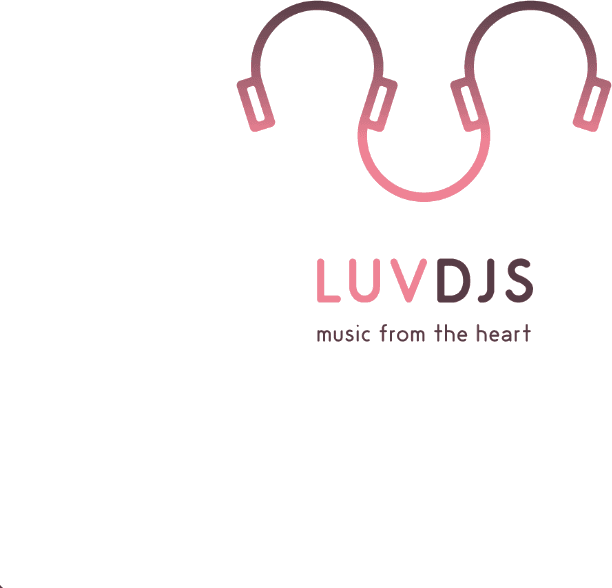 LUV DJS